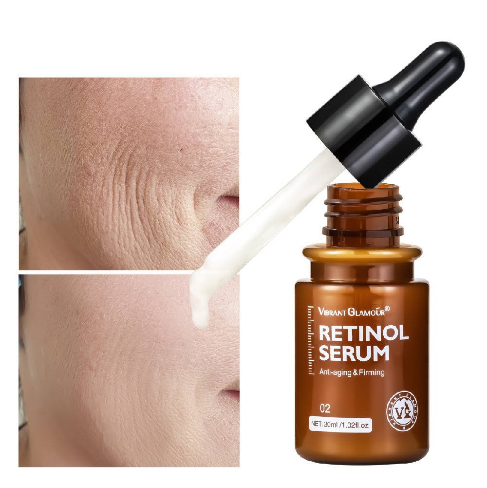 Facial Essence