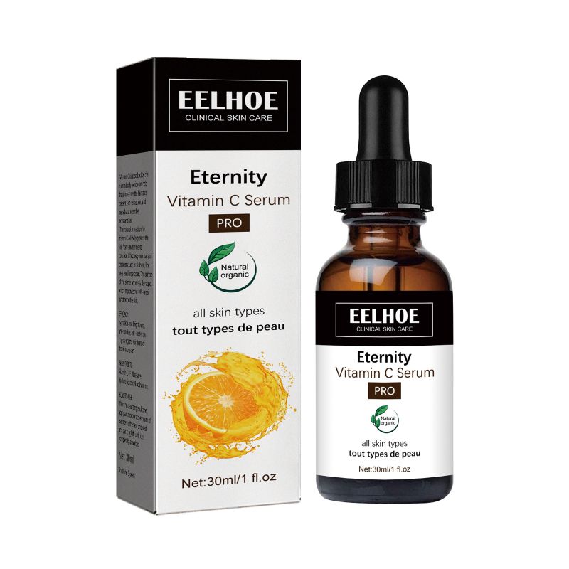 Moisturizing Anti Wrinkle Facial Essence