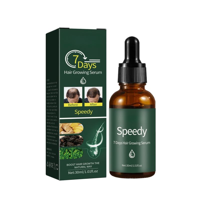 Root Nourishing Hair Conditioner