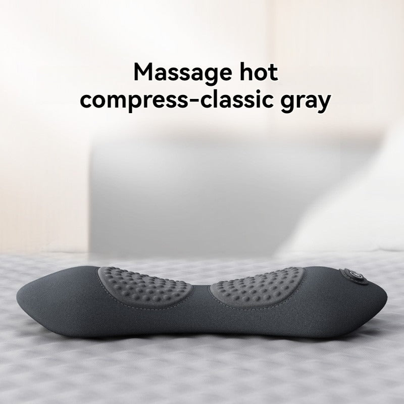 Waist Pillow Bed Waist Pad