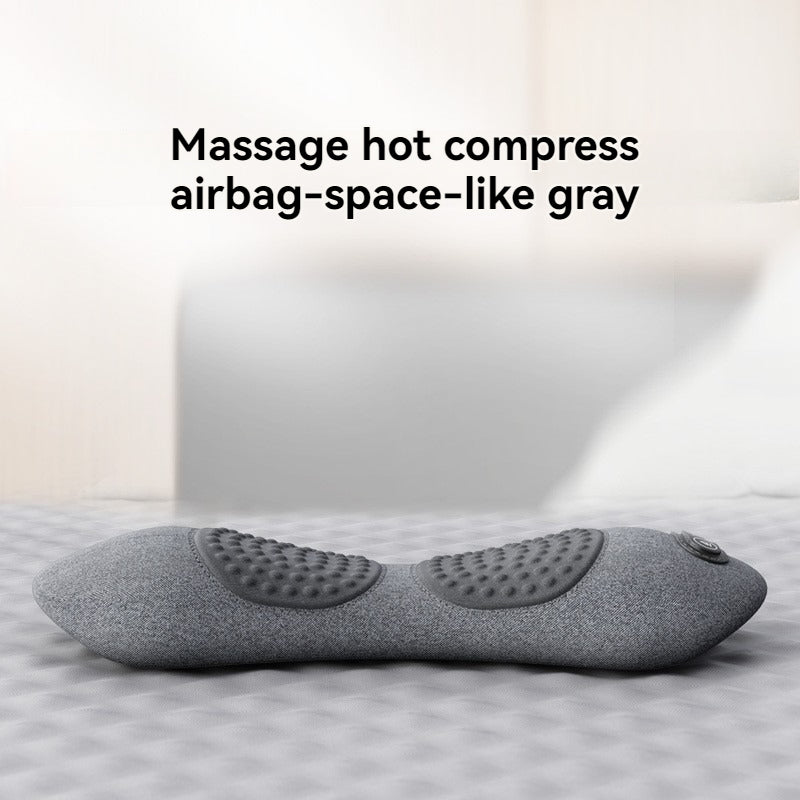Waist Pillow Bed Waist Pad