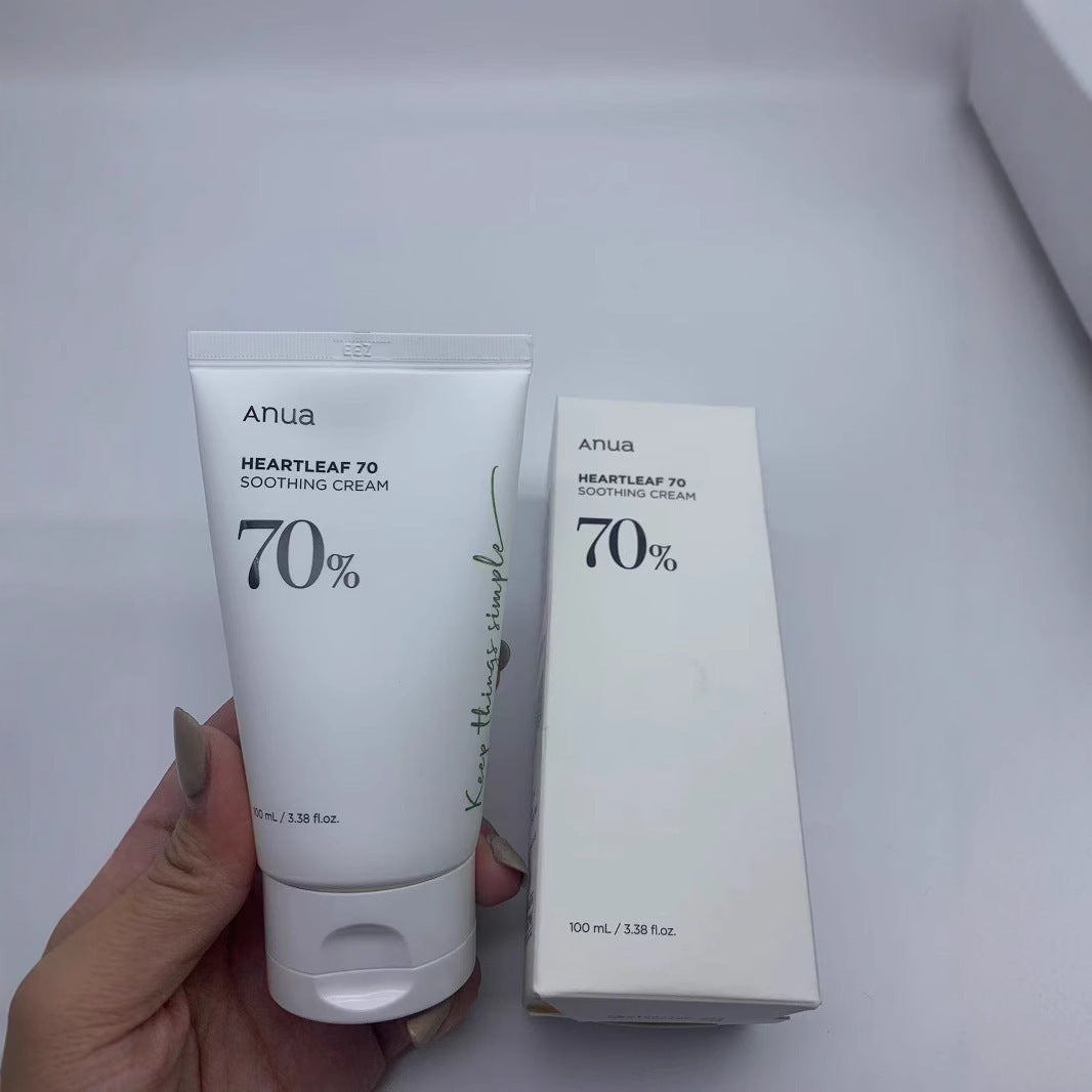 Skincare Essence