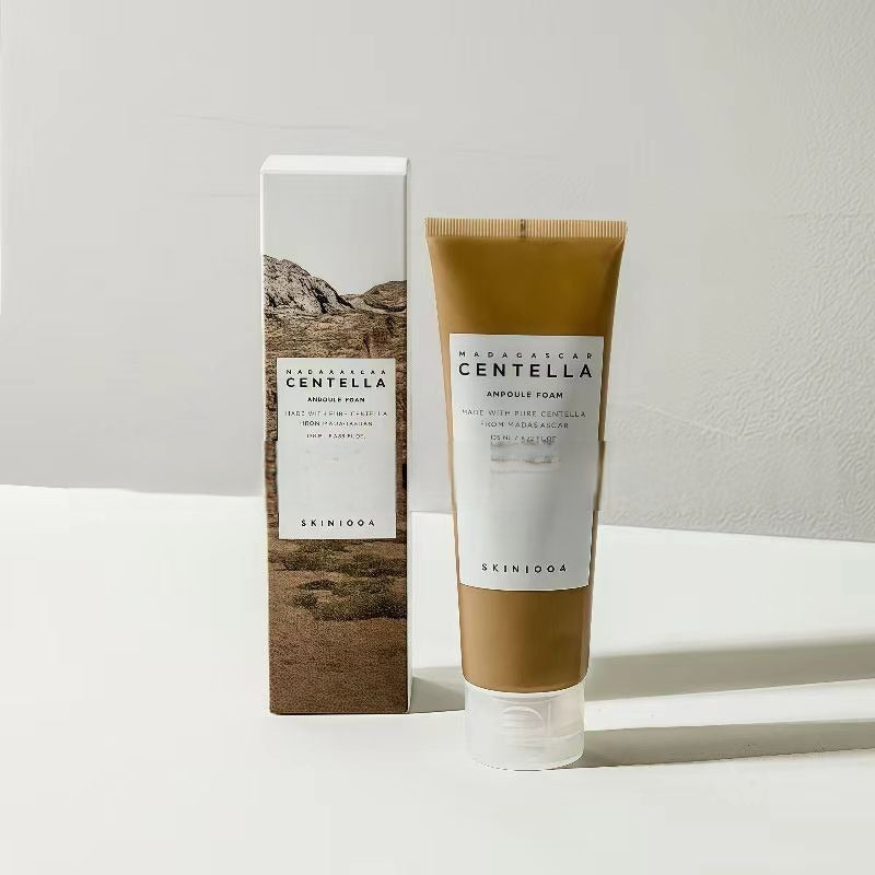 Probiotic Facial Essence