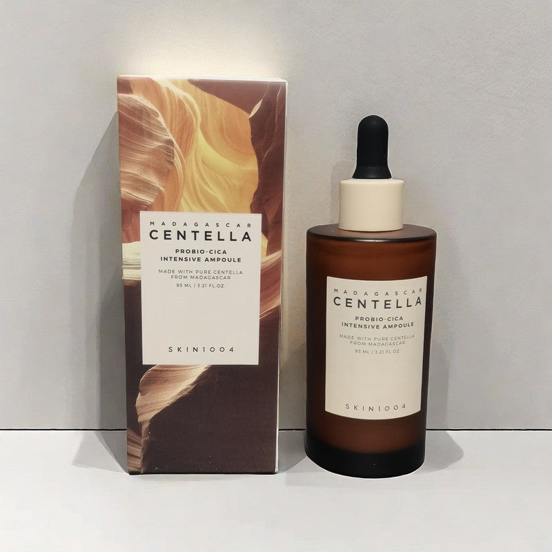 Probiotic Facial Essence