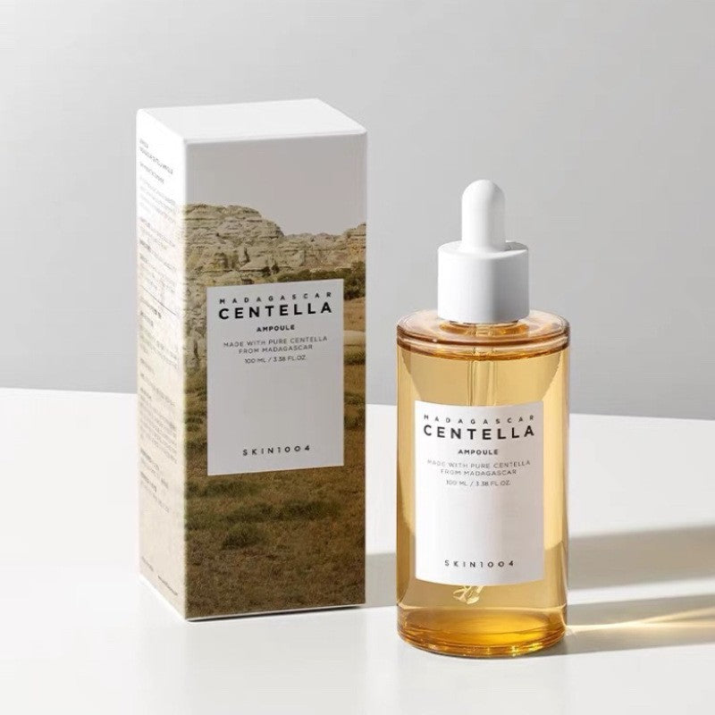 Probiotic Facial Essence