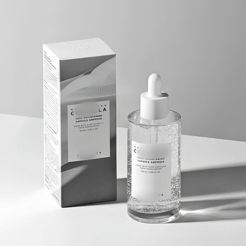 Probiotic Facial Essence