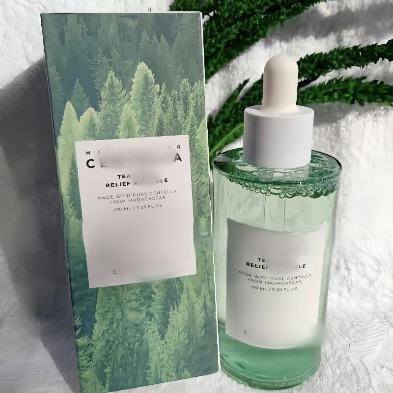 Probiotic Facial Essence