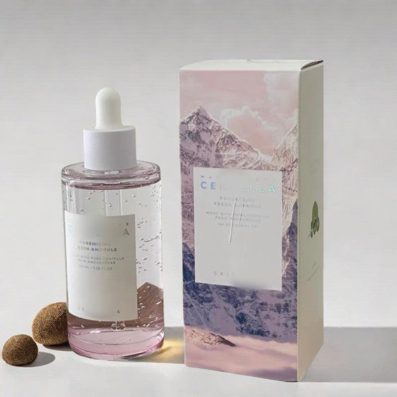 Probiotic Facial Essence