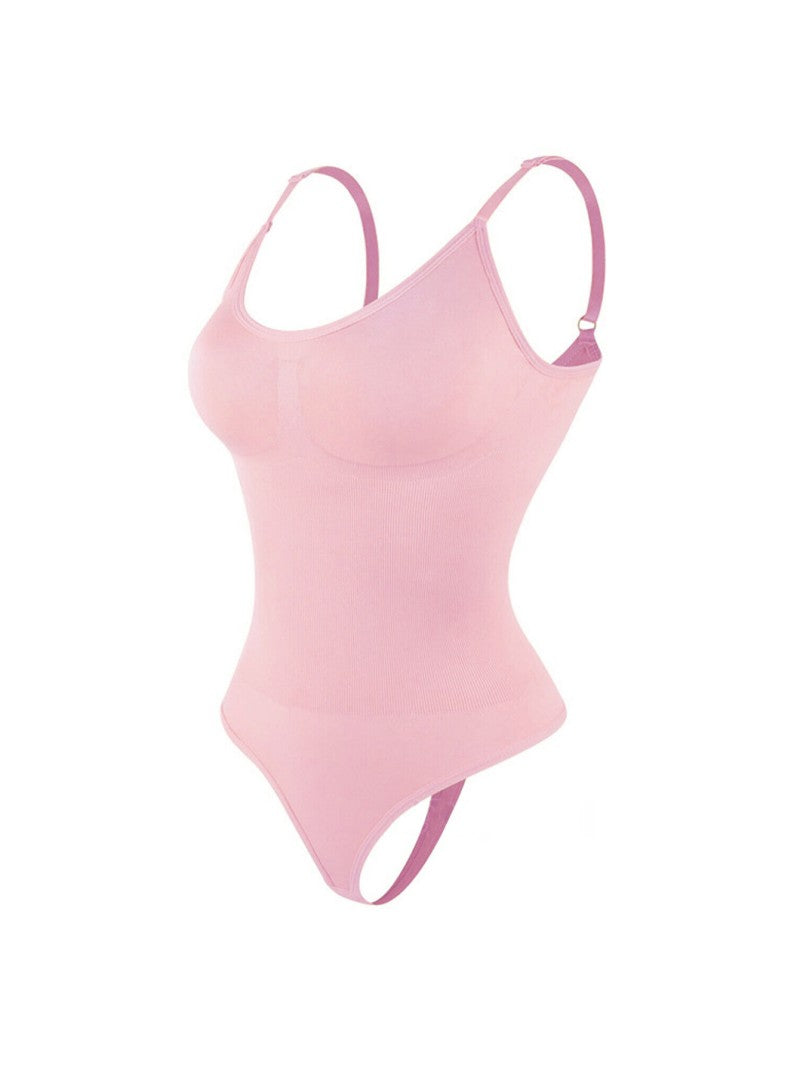 T-Shaped Shapewear