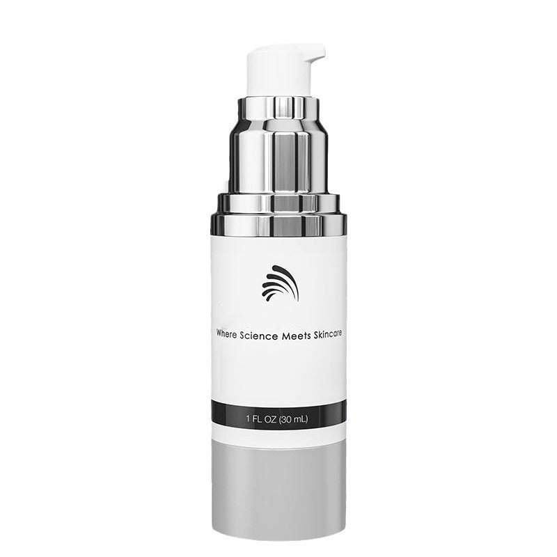 Brightening Skin Tone Hydrating Essence-With logo