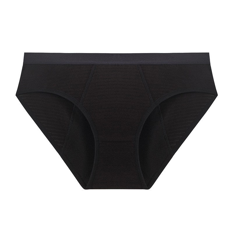 Four-layer Leak-proof Physiological Underwear