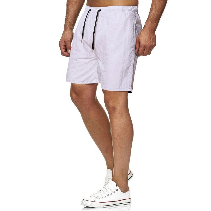 Sports Fitness Shorts
