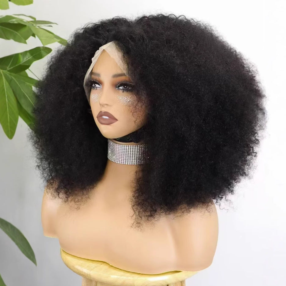 Wig