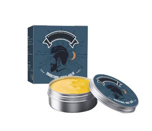 Skin Repair Moisturizer