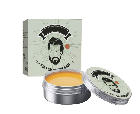 Skin Repair Moisturizer