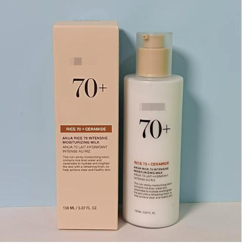 Red Bottle Black Spot Correction Essence