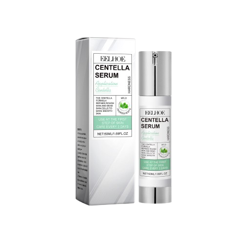 Centella Asiais Moisturizing Essence