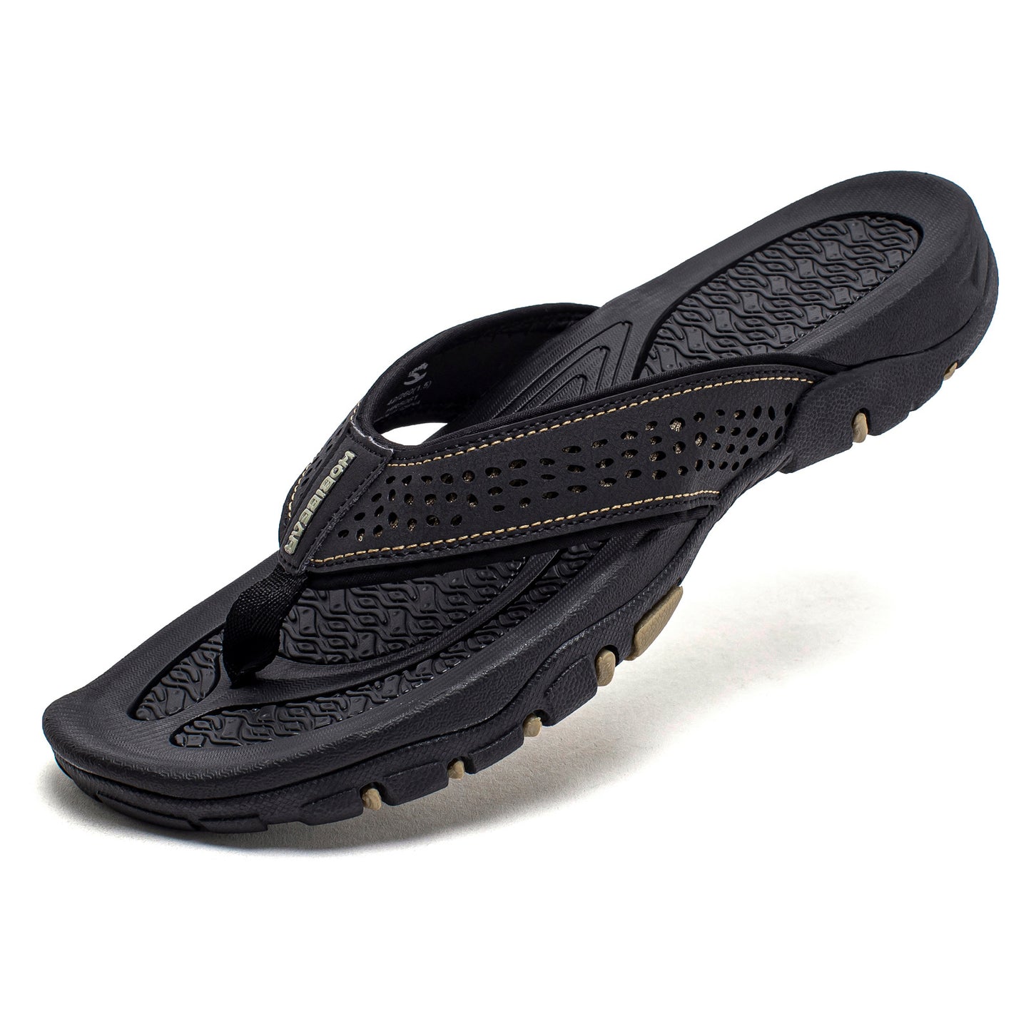 Men's Flip Flops