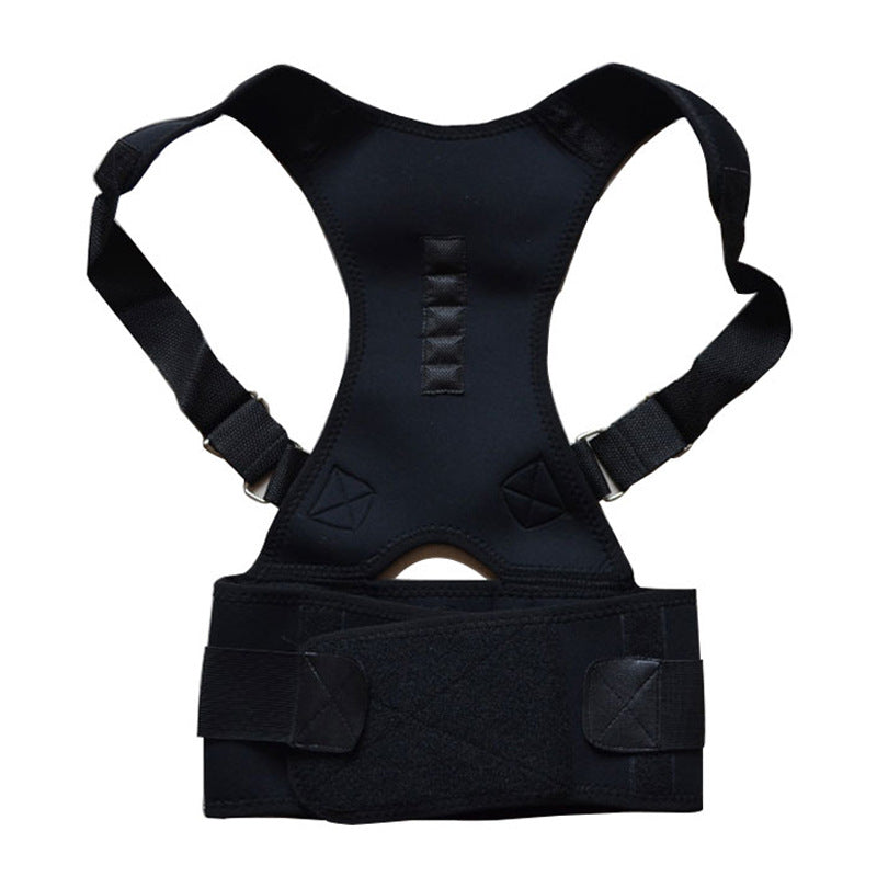 Magnetic Adult Orthotic