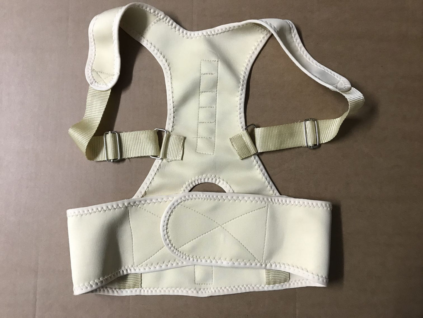 Magnetic Adult Orthotic