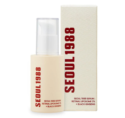 Moisturizing Improvement Essence