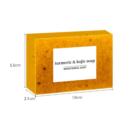 Facial Cleansing Skin Care Suit