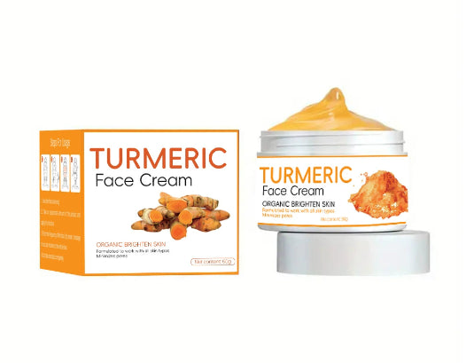 Facial Cleansing Skin Care Suit