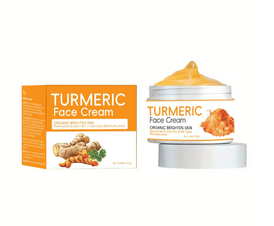 Facial Cleansing Skin Care Suit