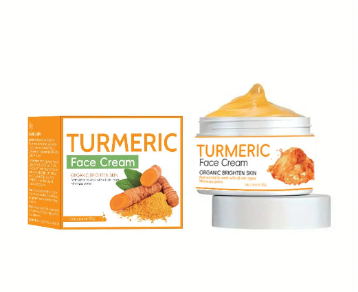 Facial Cleansing Skin Care Suit