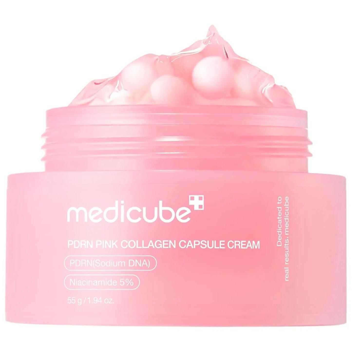 Deep Capsule Cream