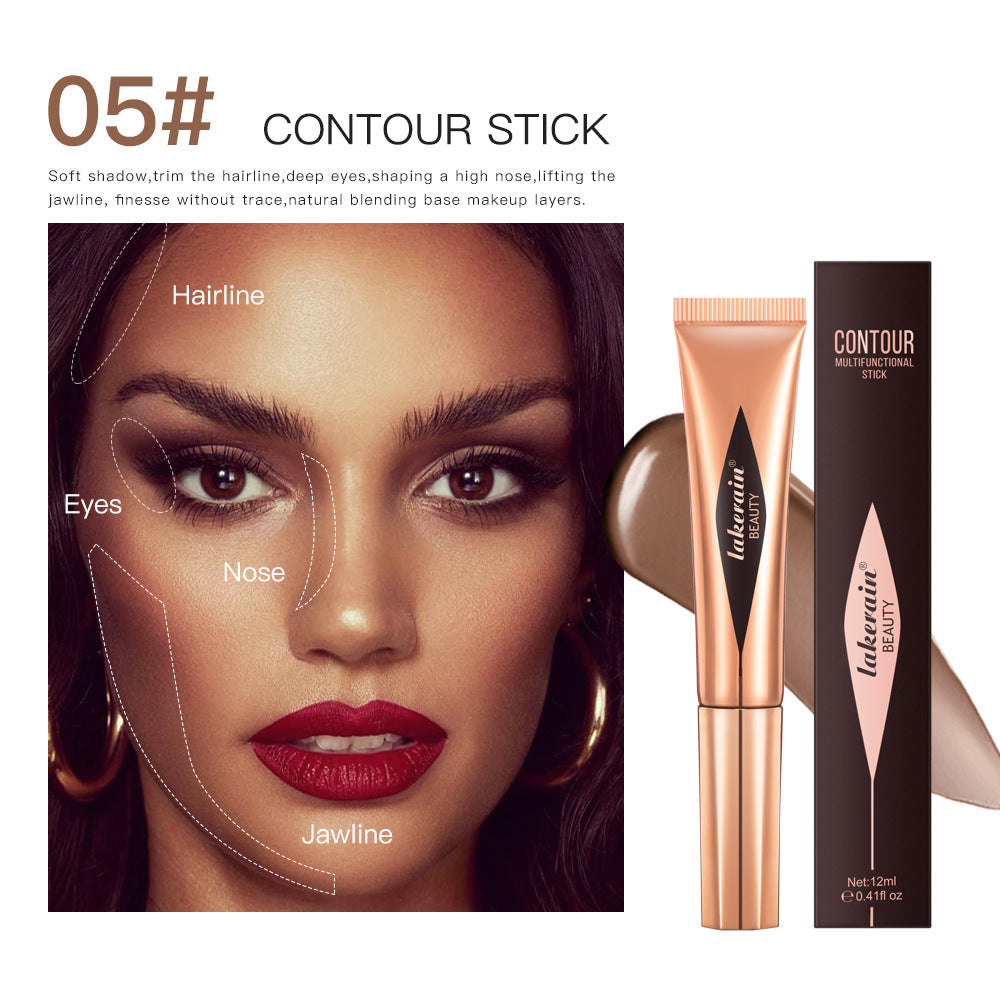 Liquid Volume Highlight Stick