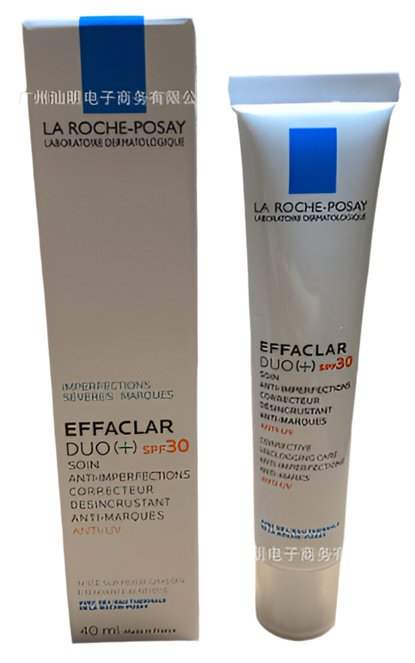 Skin B3 retinol Serum