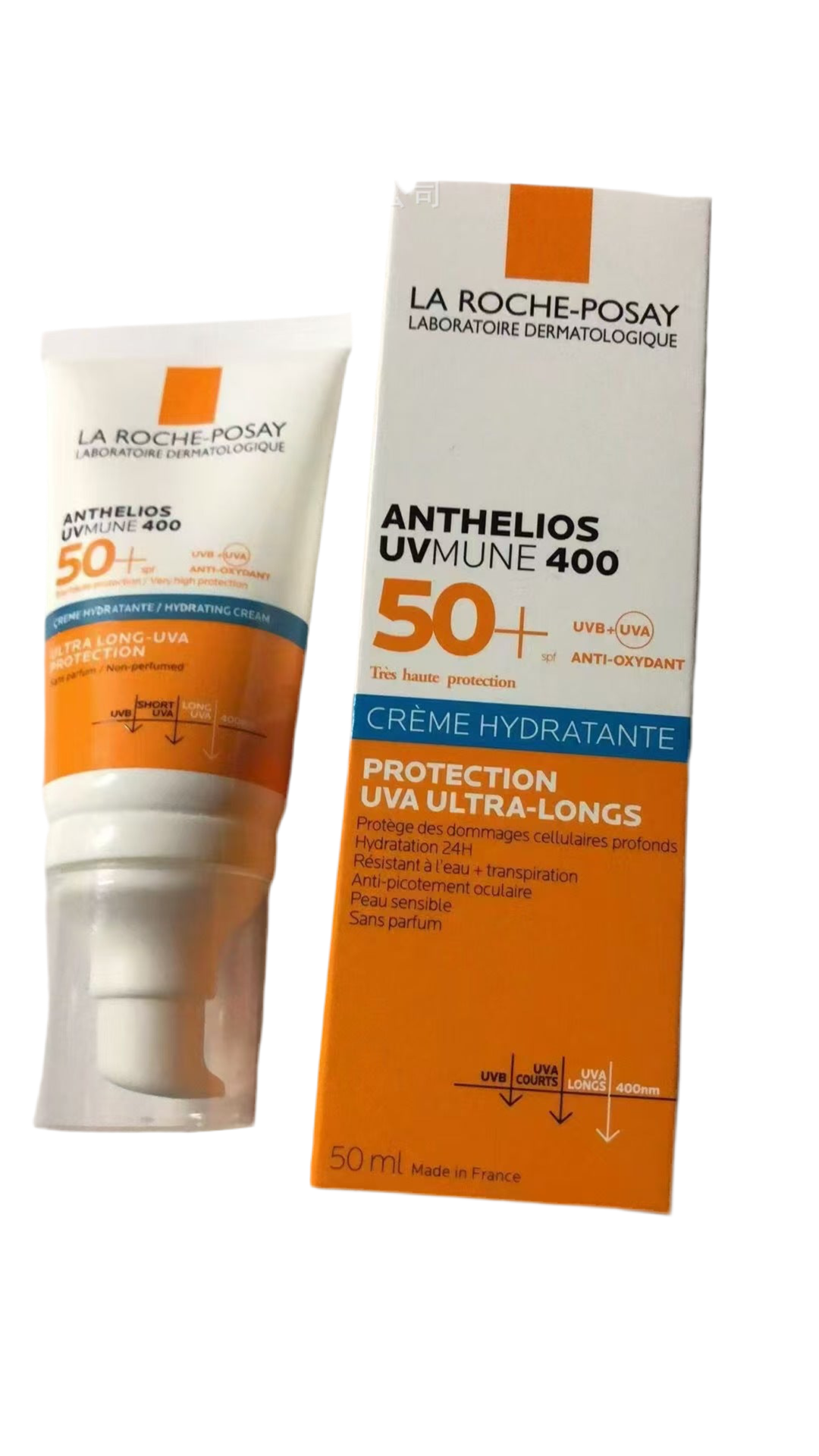 Skin B3 retinol Serum