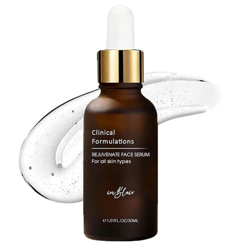 Skin Rejuvenation Facial Essence