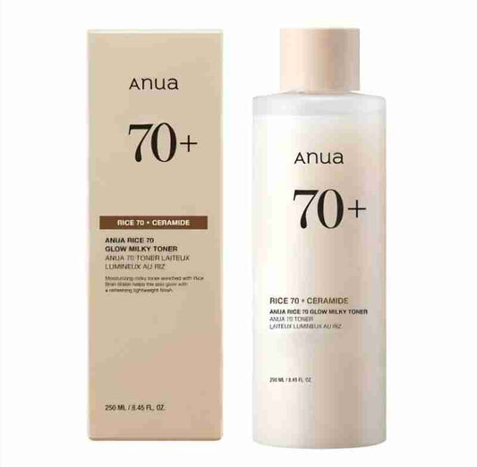 78af4d2a190679a858699926e4264707