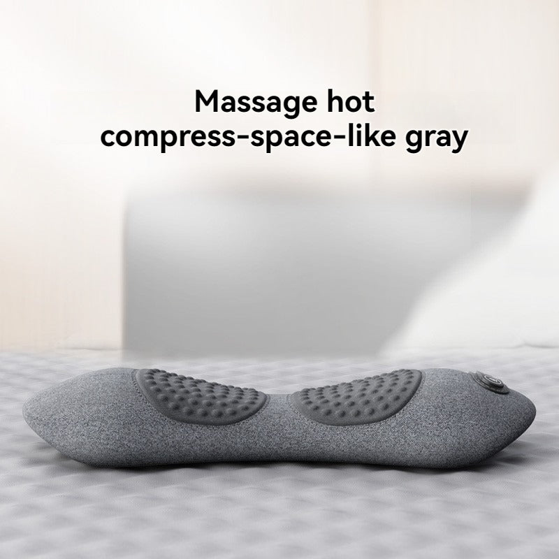 Waist Pillow Bed Waist Pad