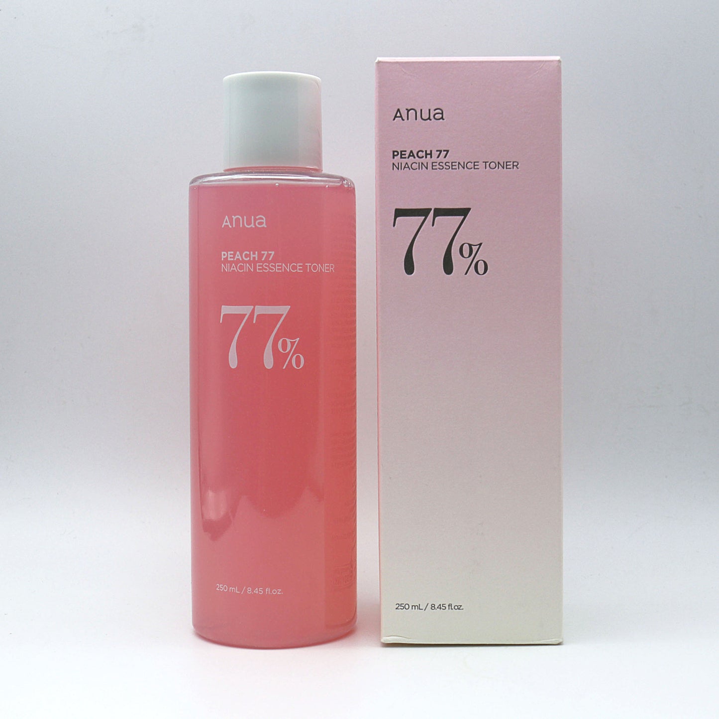 Skincare Essence