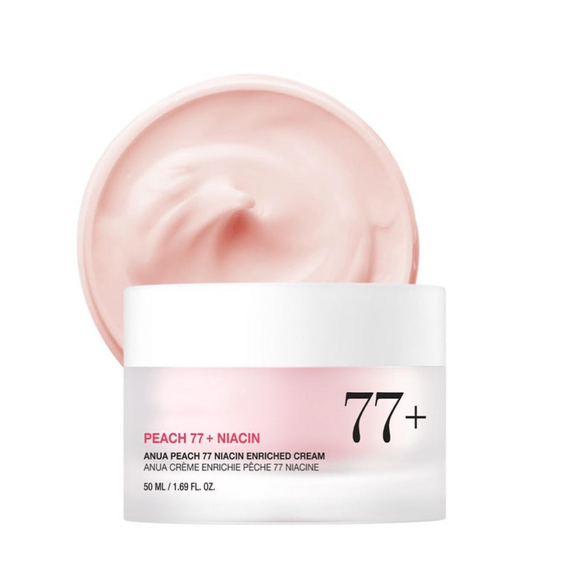Skincare Essence