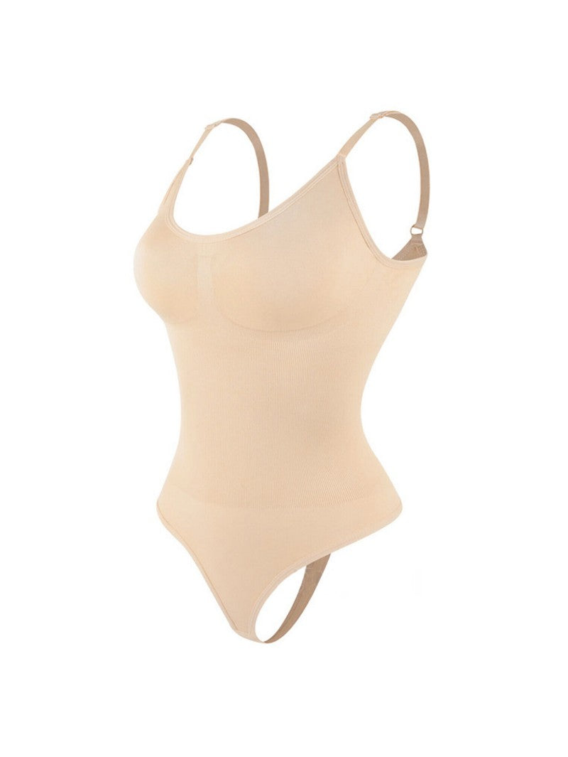 T-Shaped Shapewear