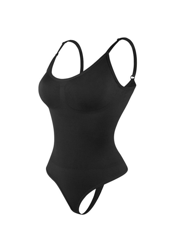 T-Shaped Shapewear