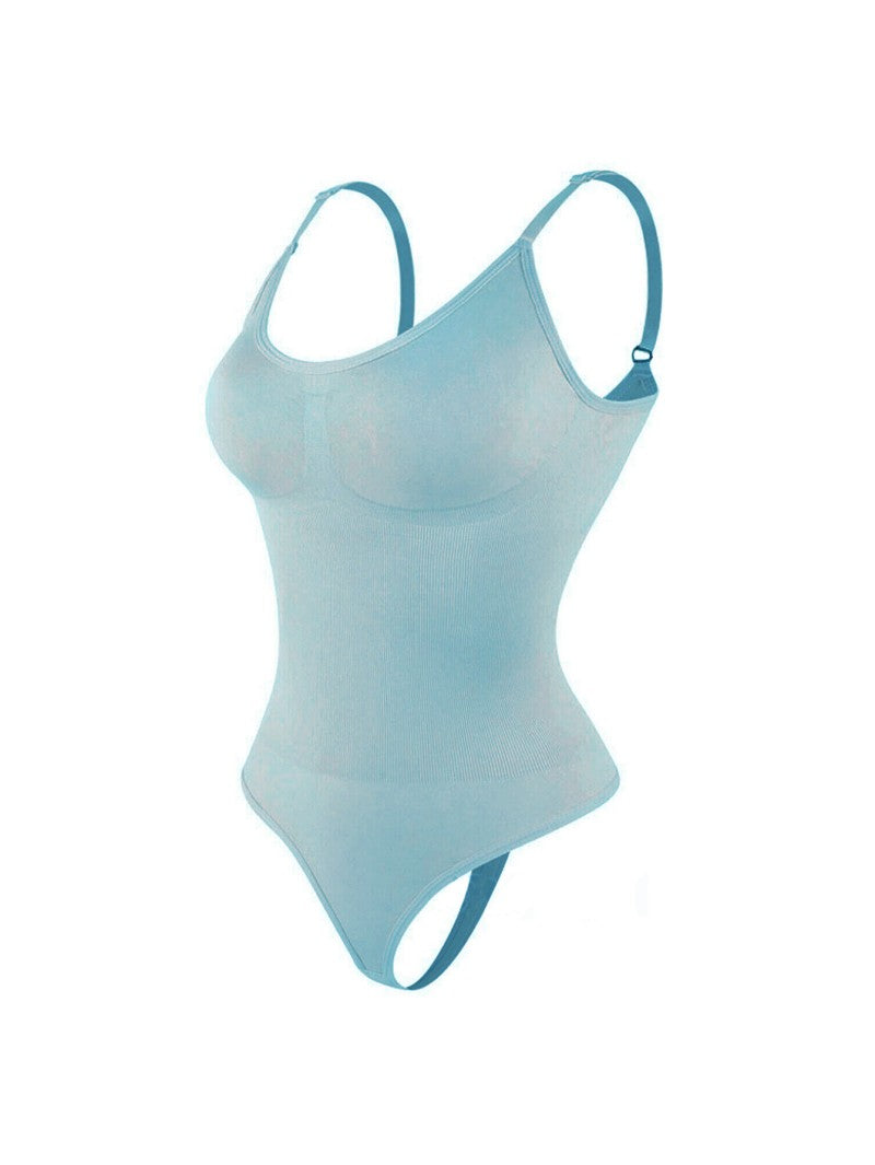 T-Shaped Shapewear