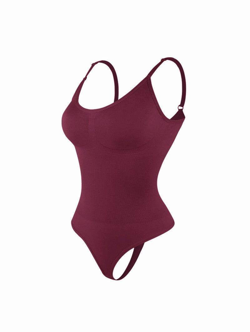 T-Shaped Shapewear