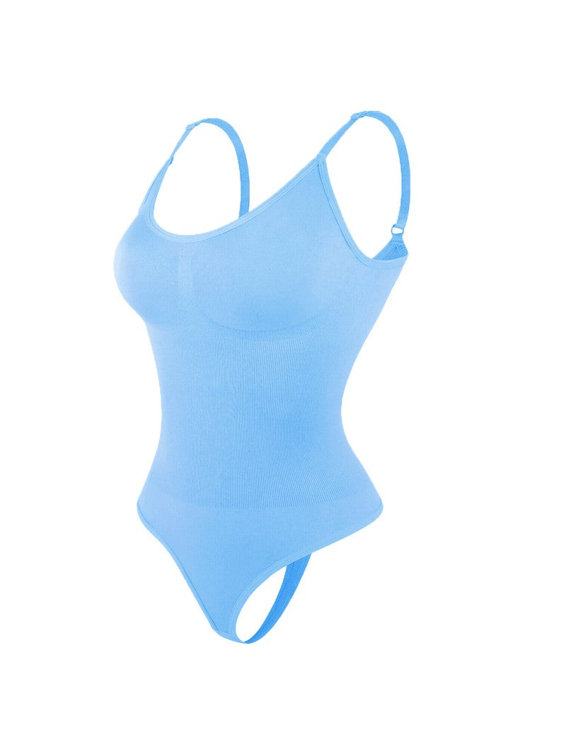T-Shaped Shapewear