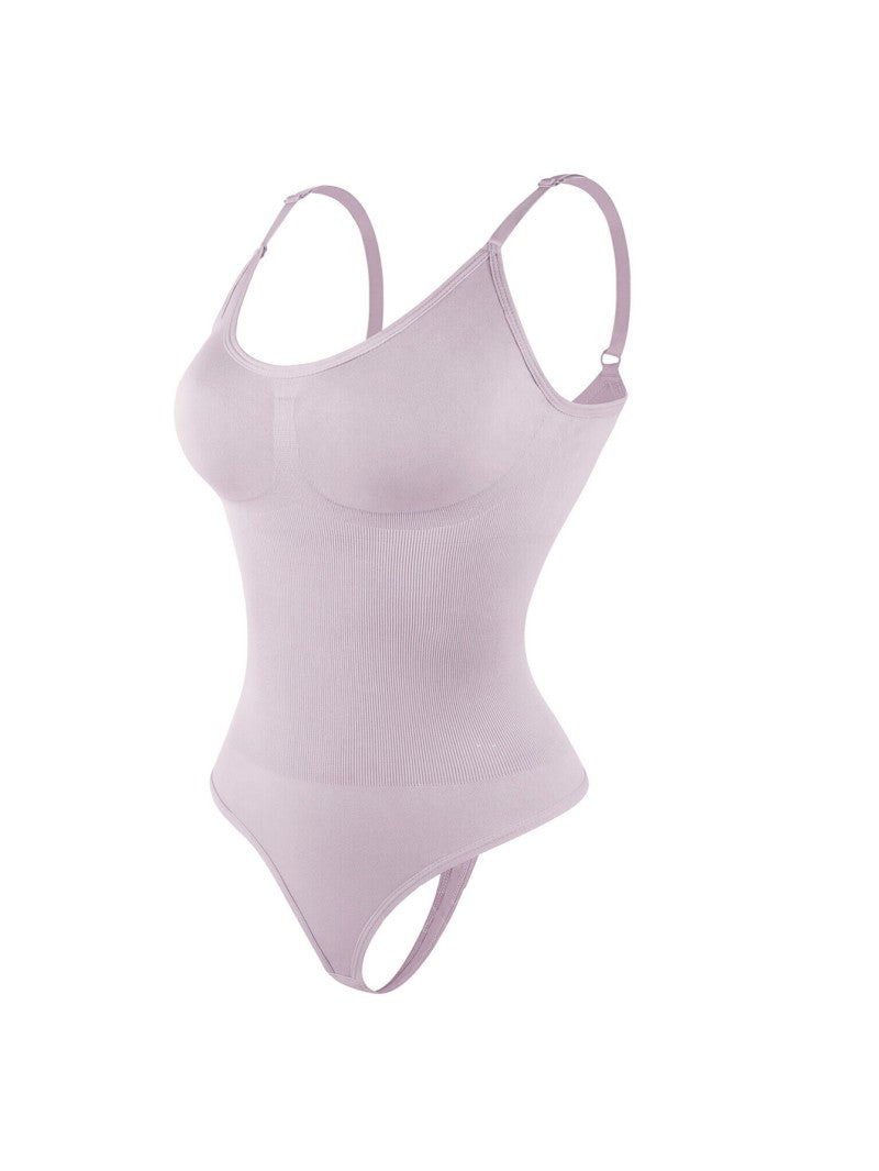 T-Shaped Shapewear
