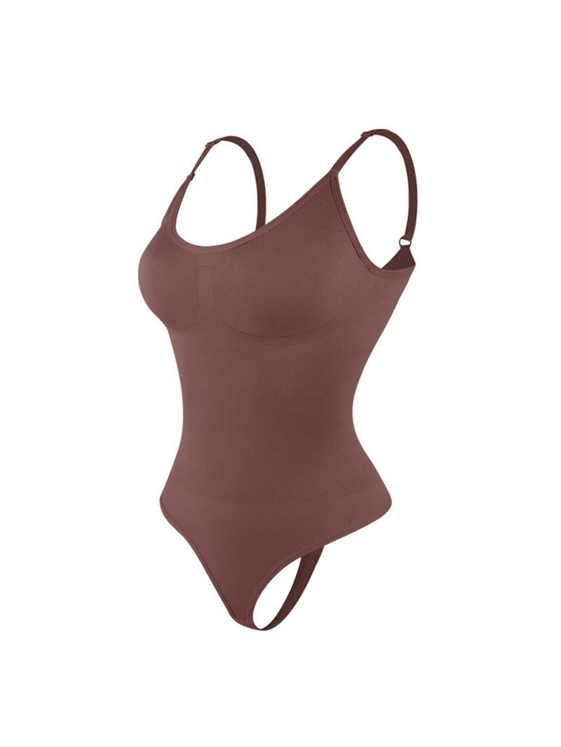 T-Shaped Shapewear