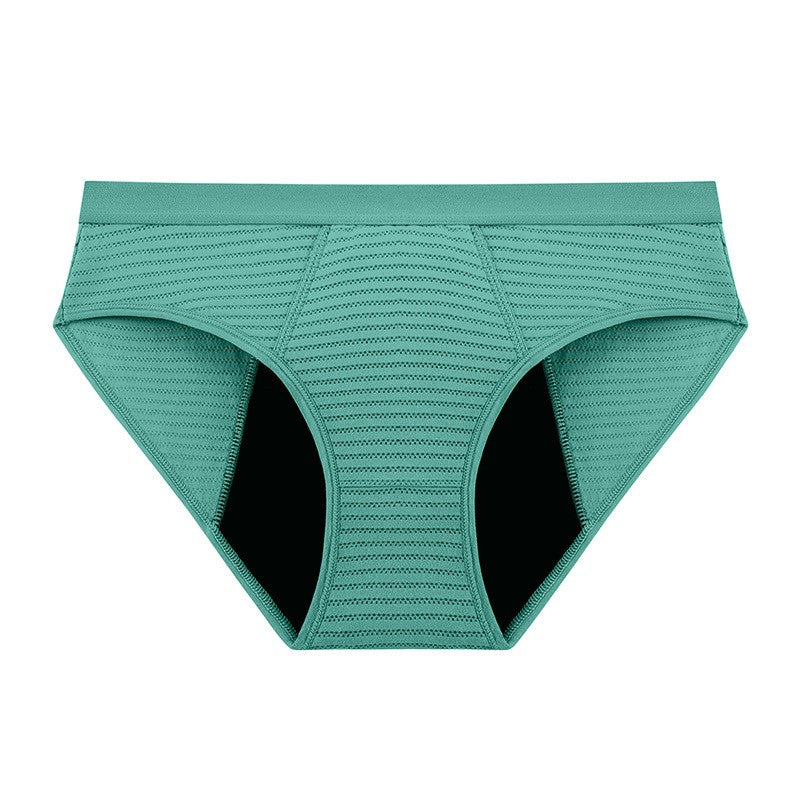Four-layer Leak-proof Physiological Underwear