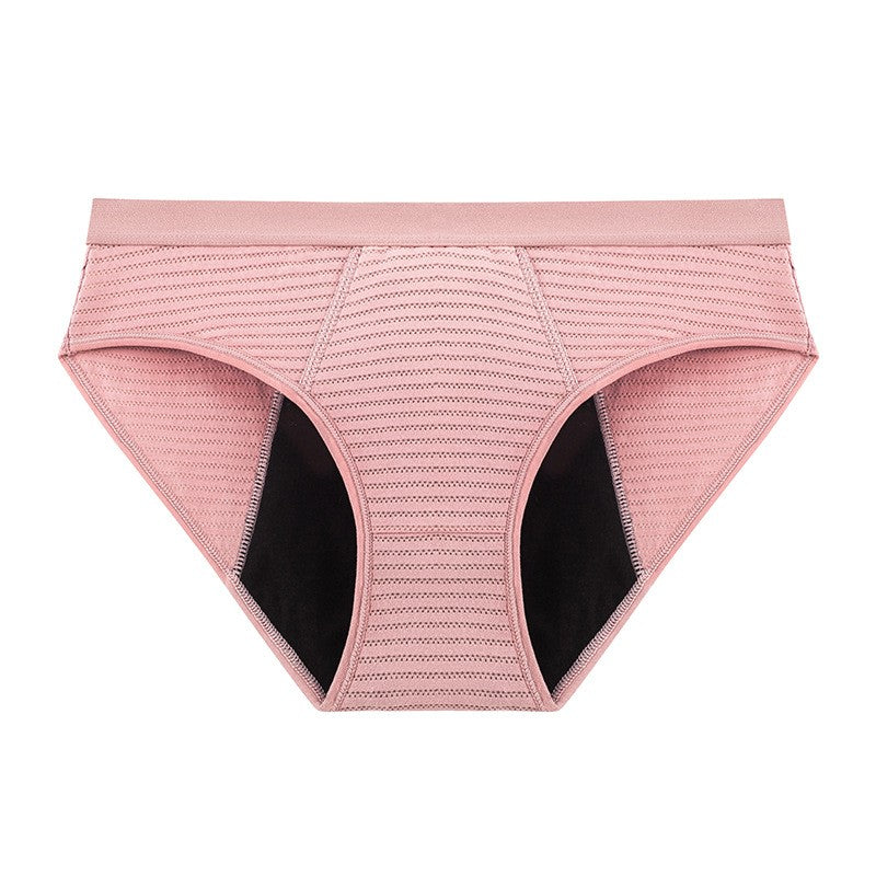 Four-layer Leak-proof Physiological Underwear