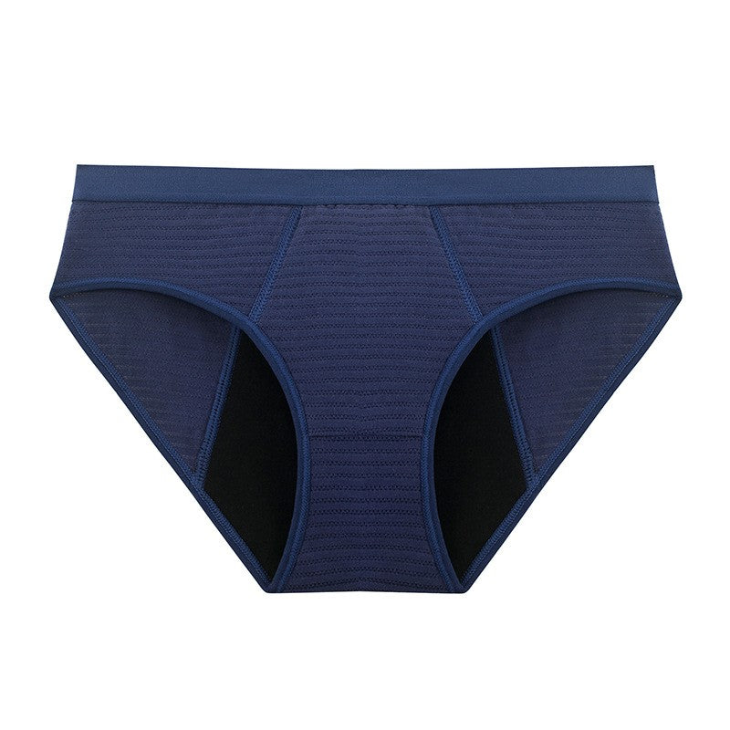 Four-layer Leak-proof Physiological Underwear