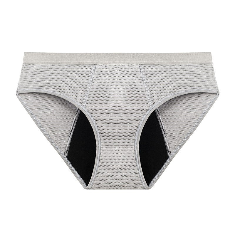 Four-layer Leak-proof Physiological Underwear