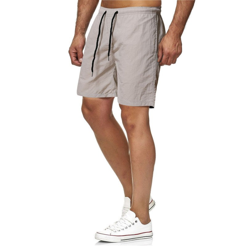 Sports Fitness Shorts